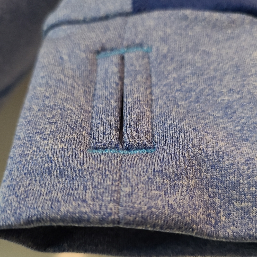 Boys Blue - Picture 5 of 6
